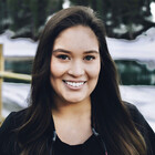 Belen G. Dental Hygienist