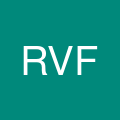 Rocky View Family Dental & Implant Center's profile picture