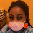 Carlita P. Dental Receptionist / Front Desk and Dental Assistant