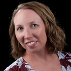 Traci C. Dental Assistant