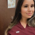 Jennifer H. Dental Receptionist / Front Desk and Dental Assistant