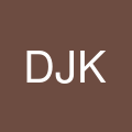 Dr. James Kim Dental Group 's profile picture