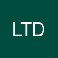Lucia Tanzil DDS. Inc's profile picture