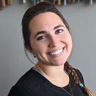 Bailey E. Dental Hygienist