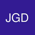 Joseph Greiner, DDS's profile picture