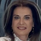 khalida m. Dental Assistant