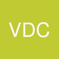 Villacis Dental Corporation's profile picture