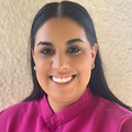 Amanda M. Dental Assistant