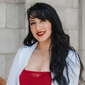 Cinthya A. Dental Hygienist