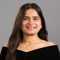 Sejal  B. Dental Hygienist