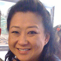 Caroline C. Dental Receptionist / Front Desk