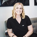 Megan R. Dental Hygienist