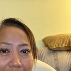 Anabel B. Dental Assistant