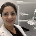 Mahsa N. Dental Hygienist