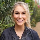 Shaylin J. B. Dental Hygienist