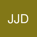 Jai Jinendra Dental Hospital's profile picture