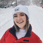 Taylor R. Dental Hygienist