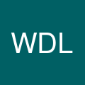 Whiting Dental, LLC's profile picture