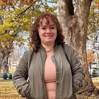 Elayne G. Dental Receptionist / Front Desk