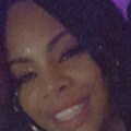 Micah B. Dental Assistant