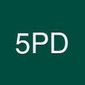 5 Points Dental 's profile picture