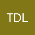 Tydeman Dental, LLC's profile picture