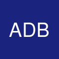 Alenush D. Bernardi, DDS's profile picture