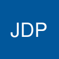 Ju DDS Professional Corporation's profile picture