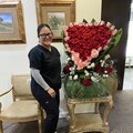 Sheila F. Dental Receptionist / Front Desk and Dental Assistant