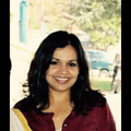 Manisha  S. Dental Hygienist