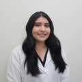 Jeweliana  R. Dental Hygienist