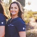 Leah H. Dental Hygienist
