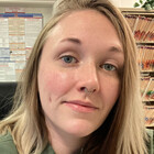 Kelsi M. Dental Assistant