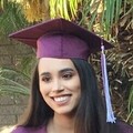 Jocelyne M. Dental Assistant