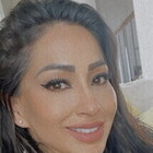 Arianie T. Dental Assistant