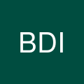 Bridgetown Dental, Inc.'s profile picture