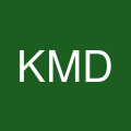 Kimberly Mitchell, DDS Inc.'s profile picture