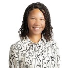 Daneen H. Dental Receptionist / Front Desk and Dental Assistant