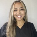 Bethany L. Dental Hygienist