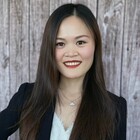 Xiao Hong ( Peggy) W. Dental Hygienist