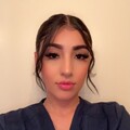 luzangela z. Dental Assistant