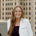 Adriana Y. Dental Hygienist