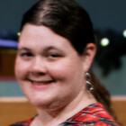 Jessica  S. Dental Assistant