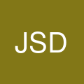 James Sumilat DDS Inc's profile picture