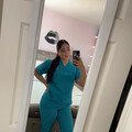 alexsia v. Dental Assistant