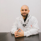 Ari L. Dental Hygienist