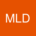 michael lew dds inc.'s profile picture