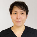 Sae hoon K. Dental Hygienist