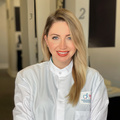 Julie A. Dentist