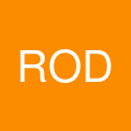 Rodolfo Orozco, DDS, APC's profile picture
